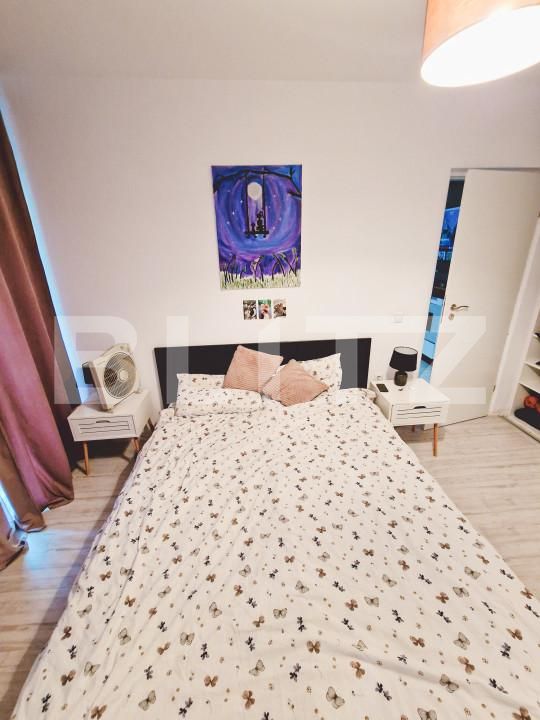 Apartament de vânzare 3 camere Floreşti - 155427AV | BLITZ Cluj-Napoca | Poza4