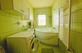 Apartament cu 2 dormitoare | 54mp | balcon | zona Restaurant Regal