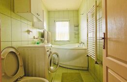 Apartament cu 2 dormitoare | 54mp | balcon | zona Restaurant Regal