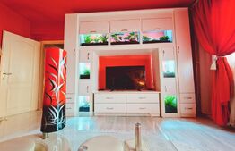 Apartament cu 2 dormitoare | 54mp | balcon | zona Restaurant Regal