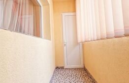 Apartament cu 2 dormitoare | 54mp | balcon | zona Restaurant Regal
