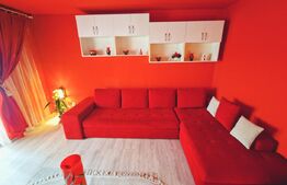 Apartament cu 2 dormitoare | 54mp | balcon | zona Restaurant Regal