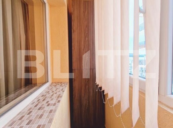 Apartament de vânzare 2 camere Baciu - 155428AV | BLITZ Cluj-Napoca | Poza23