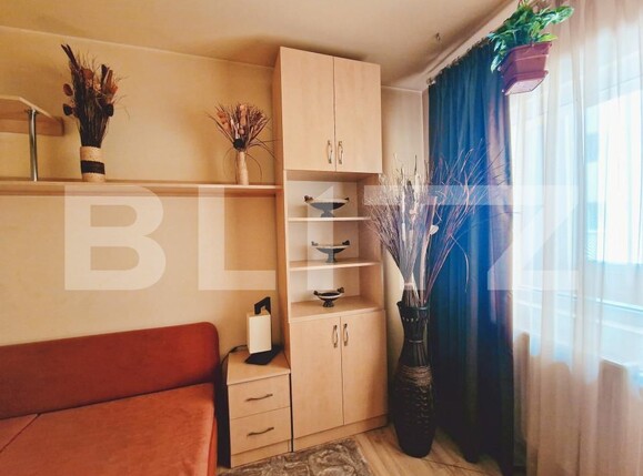 Apartament de vânzare 2 camere Baciu - 155428AV | BLITZ Cluj-Napoca | Poza14