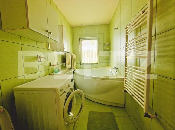 Apartament de vânzare 2 camere Baciu - 155428AV | BLITZ Cluj-Napoca | Poza18