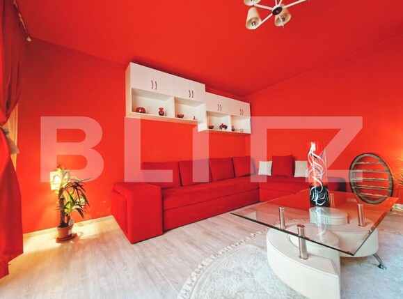 Apartament de vânzare 2 camere Baciu - 155428AV | BLITZ Cluj-Napoca | Poza8