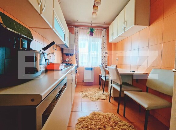 Apartament de vânzare 2 camere Baciu - 155428AV | BLITZ Cluj-Napoca | Poza20