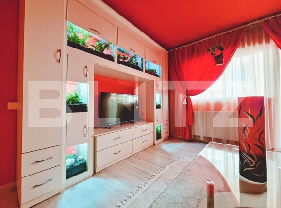 Apartament de vânzare 2 camere Baciu - 155428AV | BLITZ Cluj-Napoca | Poza4