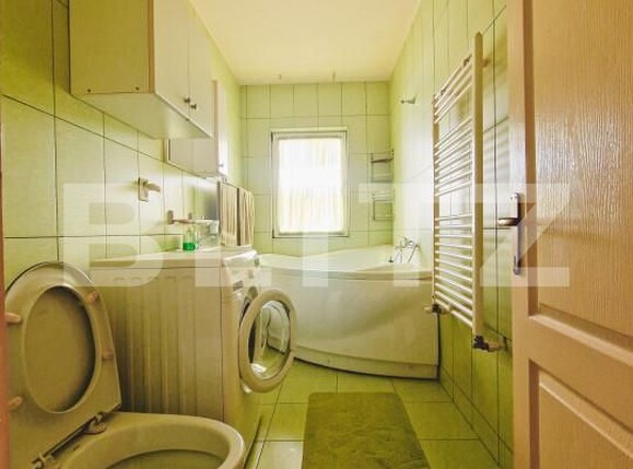 Apartament de vânzare 2 camere Baciu - 155428AV | BLITZ Cluj-Napoca | Poza17