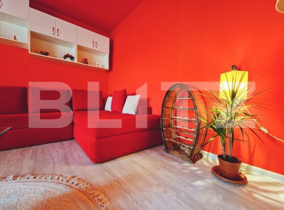 Apartament de vânzare 2 camere Baciu - 155428AV | BLITZ Cluj-Napoca | Poza6