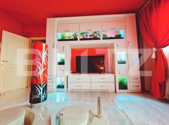 Apartament de vânzare 2 camere Baciu - 155428AV | BLITZ Cluj-Napoca | Poza1