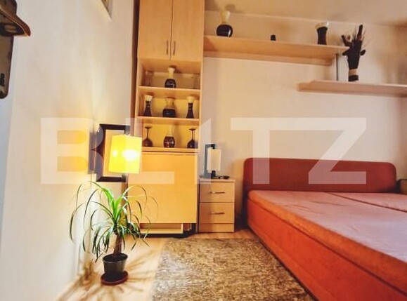 Apartament de vânzare 2 camere Baciu - 155428AV | BLITZ Cluj-Napoca | Poza10