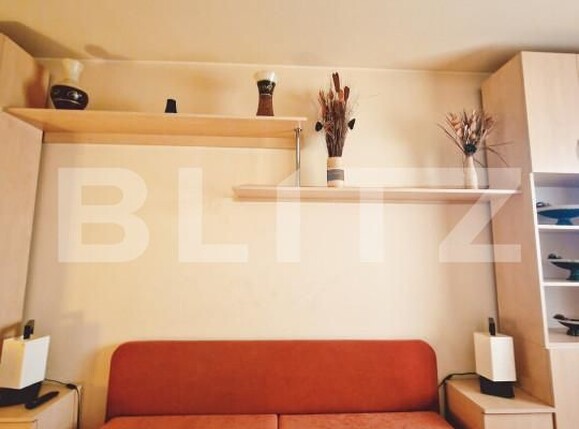 Apartament de vânzare 2 camere Baciu - 155428AV | BLITZ Cluj-Napoca | Poza13