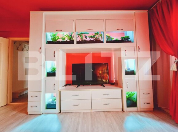 Apartament de vânzare 2 camere Baciu - 155428AV | BLITZ Cluj-Napoca | Poza9