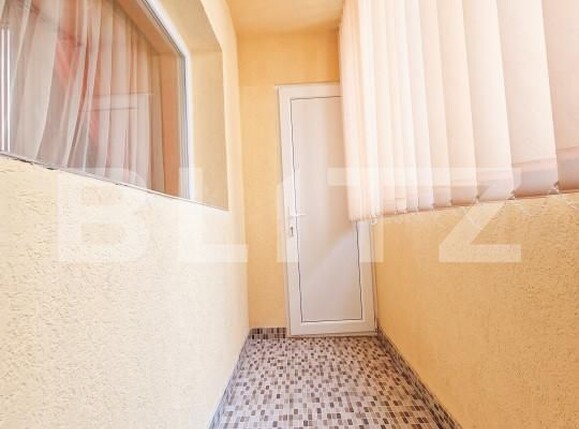 Apartament de vânzare 2 camere Baciu - 155428AV | BLITZ Cluj-Napoca | Poza22