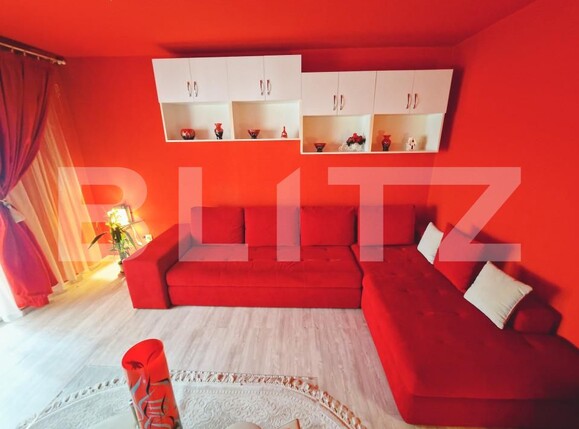 Apartament de vânzare 2 camere Baciu - 155428AV | BLITZ Cluj-Napoca | Poza7