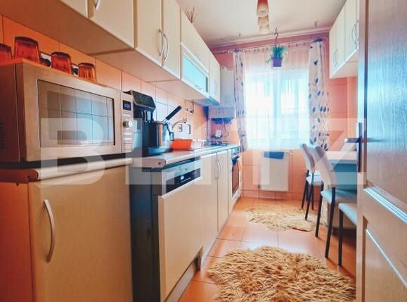 Apartament de vânzare 2 camere Baciu - 155428AV | BLITZ Cluj-Napoca | Poza19