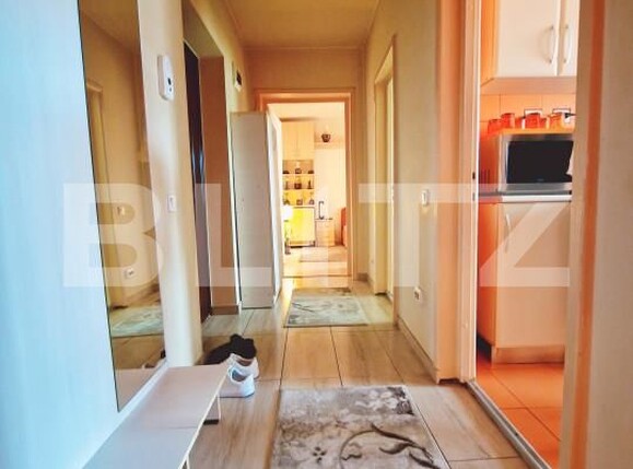 Apartament de vânzare 2 camere Baciu - 155428AV | BLITZ Cluj-Napoca | Poza21