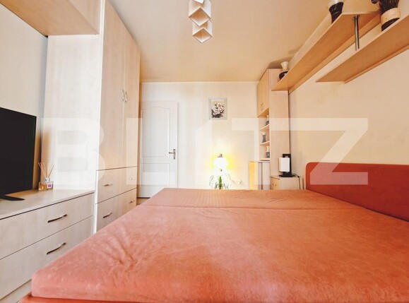 Apartament de vânzare 2 camere Baciu - 155428AV | BLITZ Cluj-Napoca | Poza15