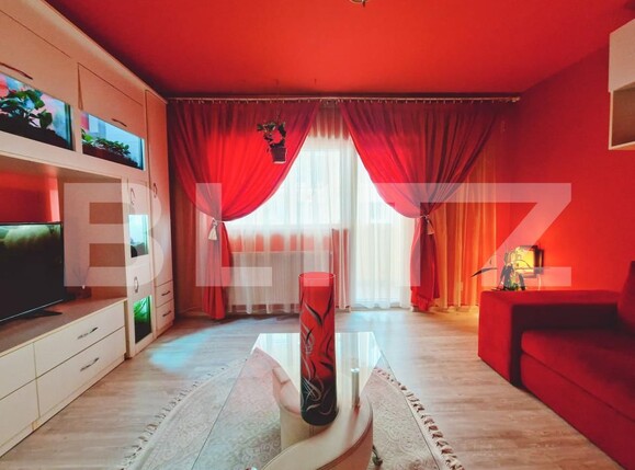 Apartament de vânzare 2 camere Baciu - 155428AV | BLITZ Cluj-Napoca | Poza5