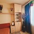 Apartament de vânzare 2 camere Baciu - 155428AV - Poza 1 din 24 | BLITZ Cluj-Napoca | Poza13