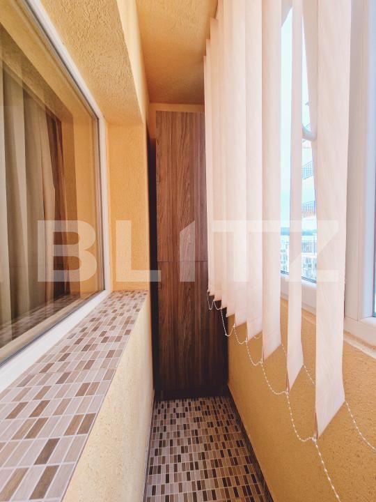 Apartament de vânzare 2 camere Baciu - 155428AV | BLITZ Cluj-Napoca | Poza23