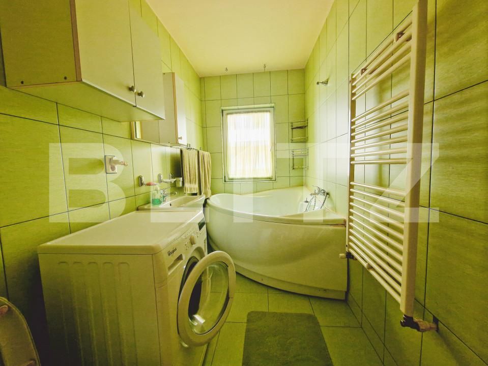 Apartament de vânzare 2 camere Baciu - 155428AV | BLITZ Cluj-Napoca | Poza18