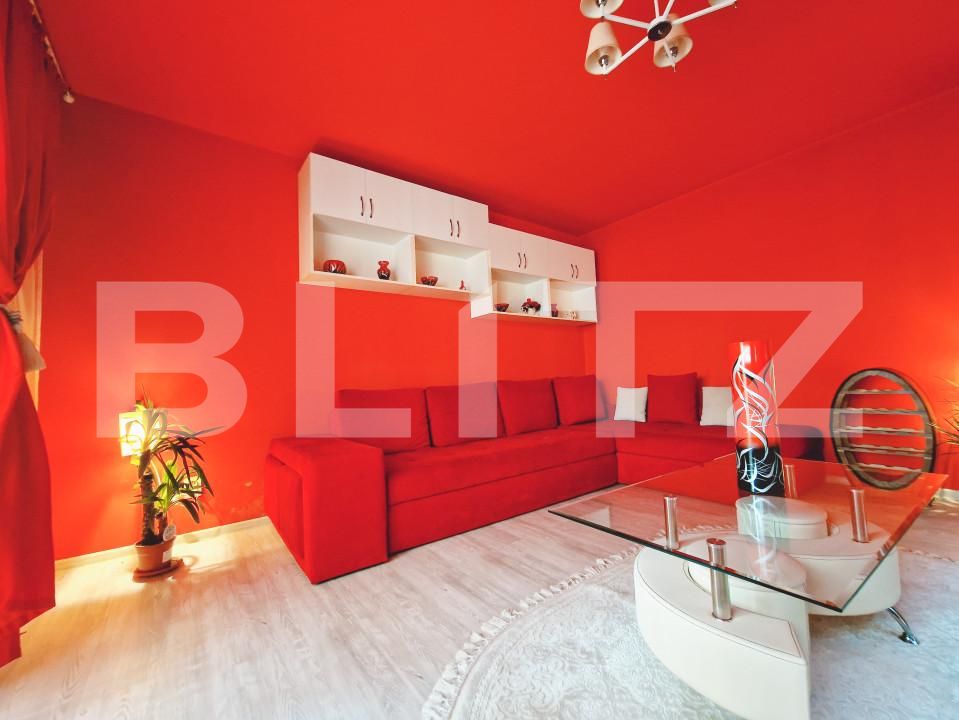 Apartament de vânzare 2 camere Baciu - 155428AV | BLITZ Cluj-Napoca | Poza8