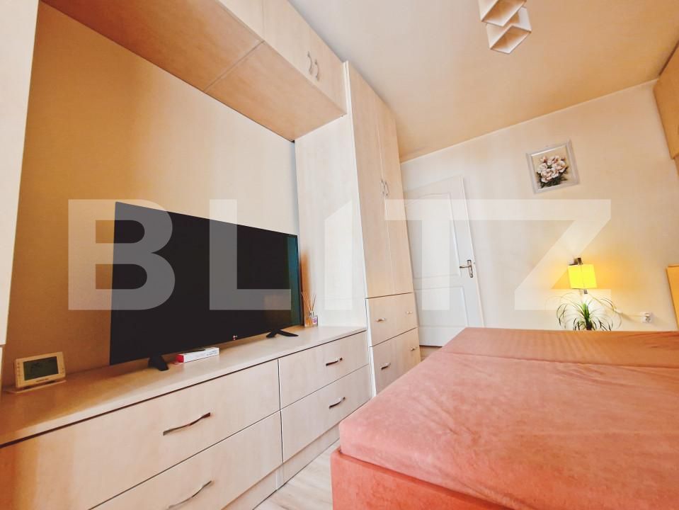 Apartament de vânzare 2 camere Baciu - 155428AV | BLITZ Cluj-Napoca | Poza16