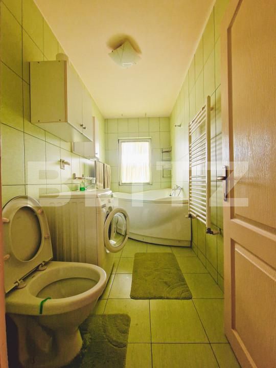 Apartament de vânzare 2 camere Baciu - 155428AV | BLITZ Cluj-Napoca | Poza17