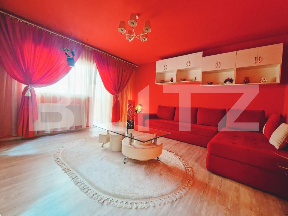 Apartament de vânzare 2 camere Baciu - 155428AV | BLITZ Cluj-Napoca | Poza3