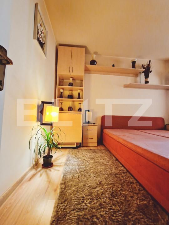 Apartament de vânzare 2 camere Baciu - 155428AV | BLITZ Cluj-Napoca | Poza10