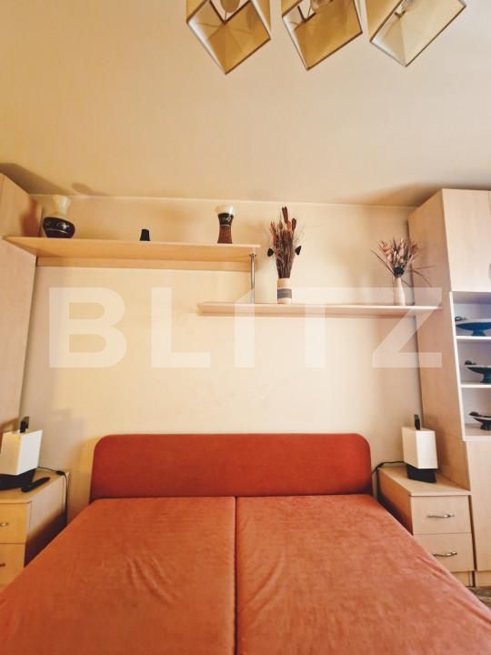 Apartament de vânzare 2 camere Baciu - 155428AV | BLITZ Cluj-Napoca | Poza13