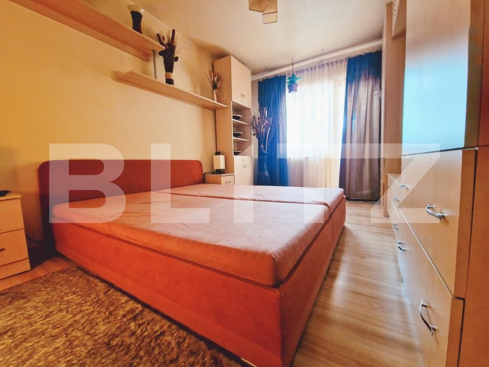 Apartament de vânzare 2 camere Baciu - 155428AV | BLITZ Cluj-Napoca | Poza11