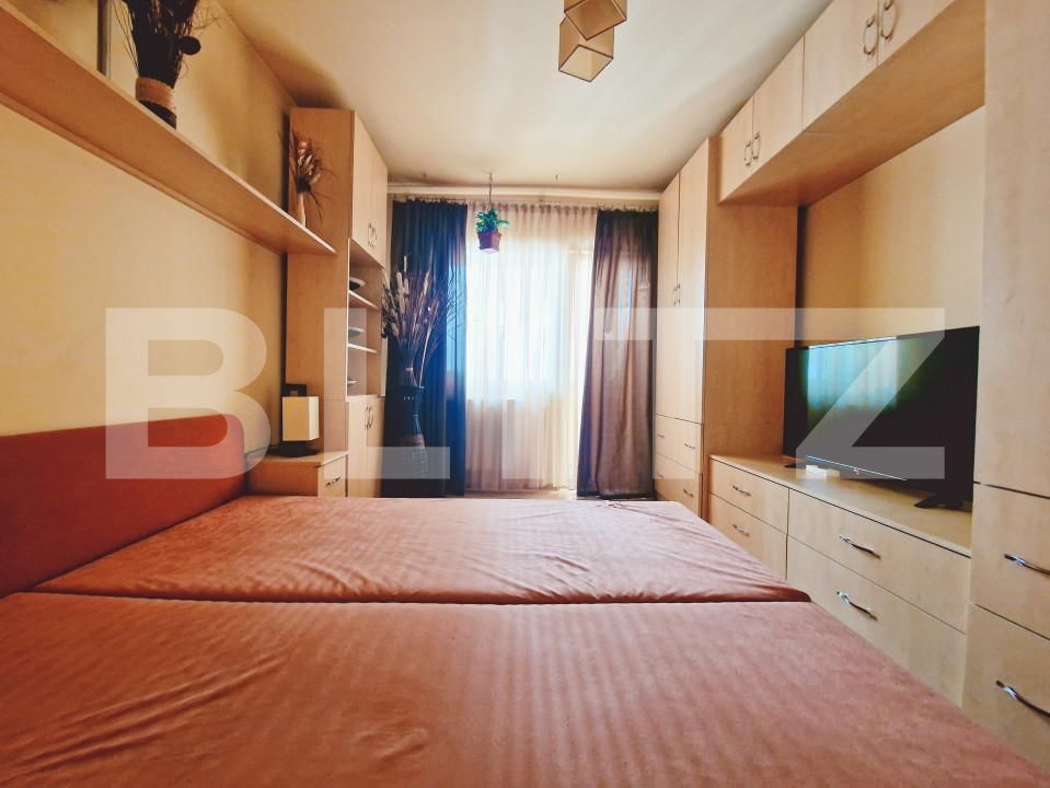 Apartament de vânzare 2 camere Baciu - 155428AV | BLITZ Cluj-Napoca | Poza12