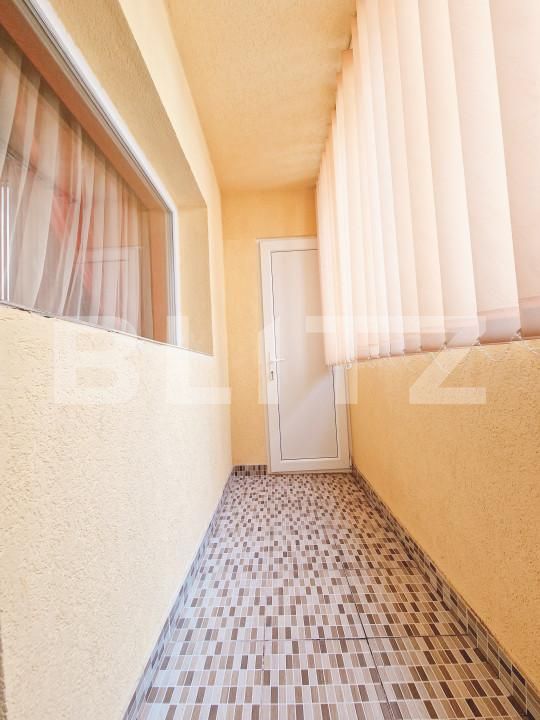 Apartament de vânzare 2 camere Baciu - 155428AV | BLITZ Cluj-Napoca | Poza22