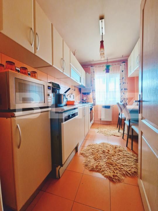 Apartament de vânzare 2 camere Baciu - 155428AV | BLITZ Cluj-Napoca | Poza19