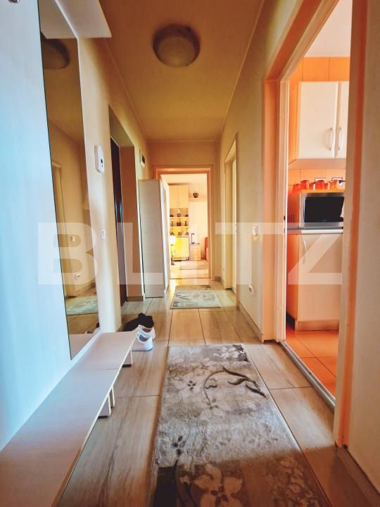 Apartament de vânzare 2 camere Baciu - 155428AV | BLITZ Cluj-Napoca | Poza21