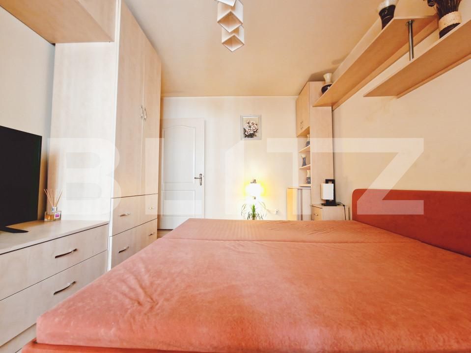 Apartament de vânzare 2 camere Baciu - 155428AV | BLITZ Cluj-Napoca | Poza15