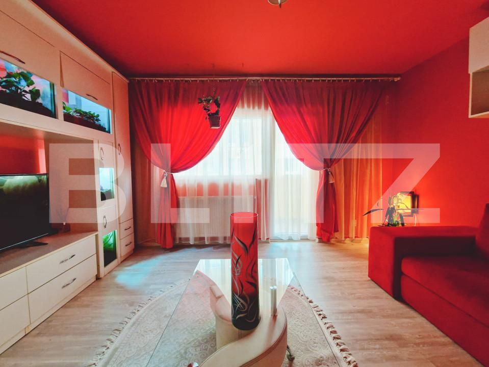 Apartament de vânzare 2 camere Baciu - 155428AV | BLITZ Cluj-Napoca | Poza5