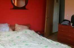 De vanzare apartament 3 camere, 111 mp, parcare, terasa, zona Lidl