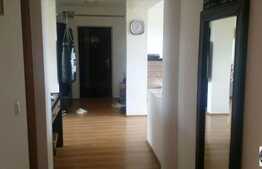 De vanzare apartament 3 camere, 111 mp, parcare, terasa, zona Lidl