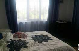 De vanzare apartament 3 camere, 111 mp, parcare, terasa, zona Lidl