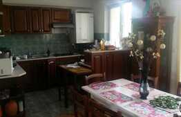 De vanzare apartament 3 camere, 111 mp, parcare, terasa, zona Lidl