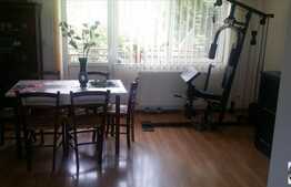 De vanzare apartament 3 camere, 111 mp, parcare, terasa, zona Lidl