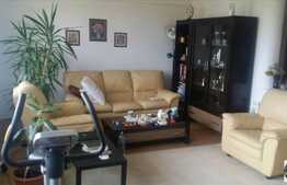 De vanzare apartament 3 camere, 111 mp, parcare, terasa, zona Lidl