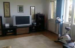 De vanzare apartament 3 camere, 111 mp, parcare, terasa, zona Lidl