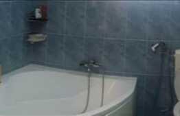 De vanzare apartament 3 camere, 111 mp, parcare, terasa, zona Lidl