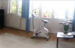 De vanzare apartament 3 camere, 111 mp, parcare, terasa, zona Lidl