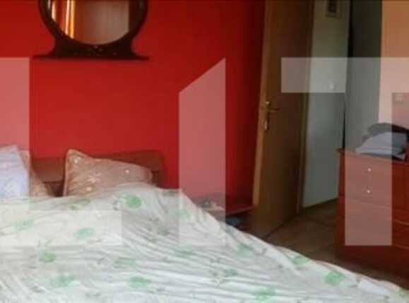 Apartament de vânzare 3 camere Bună Ziua - 15543AV | BLITZ Cluj-Napoca | Poza7